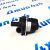 Помпа дополнительная Land Rover Defender/Land Rover Discovery/Range Rover/Range Rover Sport LR067228