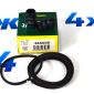Ремкомплект переднего тормозного суппорта Jeep Wrangler JK/Dodge Nitro KA/Jeep Cherokee KK 2007-2017 68003698AB
