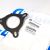 Прокладка выхлопной трубы Dodge Ram 1500 DS V3.0CRD 68350252AA