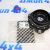 Опора амортизатора переднего Jeep Compass MP 2017- 53433175