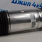 Амортизатор передний Range Rover L405/Range Rover Sport L494 (левый/адаптивный) LR087091