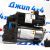 Компрессор пневмоподвески Land Rover Defender/Discovery/Range Rover/Sport/Jaguar I-Pace X560 LR095838