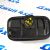 Бачок расширительный Jeep Wrangler JL V2.0T (чёрный) 68364312AC