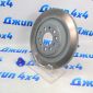 Диск тормозной задний Jeep Cherokee KL 04779886AB