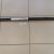 Тяга рулевая нижняя Jeep Wrangler JL/Jeep Gladiator JT (правая) 68258761AE