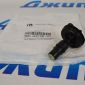 Клапан картерных газов Jeep/Dodge/Chrysler/Ram V5.7 Hemi (PCV) 53032940AB