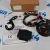 Проводка фаркопа для  JISHI ROX TK94401