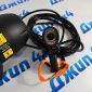 Лебедка автомобильная COME UP Seal Gen2 9.5 rsi 12V (EAC) PN 295863