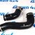 Патрубок турбины к интеркуллеру Jeep Grand Cherokee WK2 V3.0CRD 52014481AG
