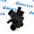 Термостат Land Rover Discovery/Range Rover/Range Rover Sport V3.0TD LR033675