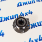 Ступичный узел Jeep Compass MP (перед/зад) 68275512AA