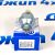 Датчик переключения режимов раздаточной коробки Jeep Wrangler/Dodge Ram 05083138AA