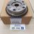 Фазовращатель впускного распредвала Jeep Wrangler JL/Jeep Cherokee KL V2.0T 5048153AA
