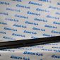 Пороги силовые Jeep Grand Cherokee WK2 Rock Rails (алюминиевые) 82212157AB
