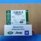 Натяжитель ремня Jaguar XE X760/Range Rover L322/L405/Range Rover Sport V3.0/5.0SC LR035493