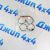 Кольцо уплотнительное магнита фазовращателя Jeep Grand Cherokee WK2 V3.6 5184855AB