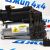 Компрессор пневмоподвески Land Rover Defender/Discovery/Range Rover/Sport/Jaguar I-Pace X560 LR095838