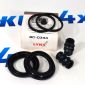Ремкомплект переднего тормозного суппорта Land Rover Discovery/Range Rover LR010394