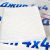 Фильтр салонный Tank T300/HAVAL F7 8100422XNZ01A