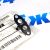Прокладка трубки охлаждения турбины Jeep Wrangler JL/Dodge Ram 1500 DT V3.0CRD 68486945AA