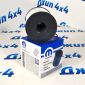 Фильтр топливный (картридж) Dodge Ram 1500 DT/Jeep Wrangler JL/Jeep Gladiator JL V3.0CRD 2019- 68436631AA
