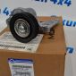 Натяжитель ремня навесного оборудования Dodge Ram 1500 DT V3.6 Petrol 05281996AB