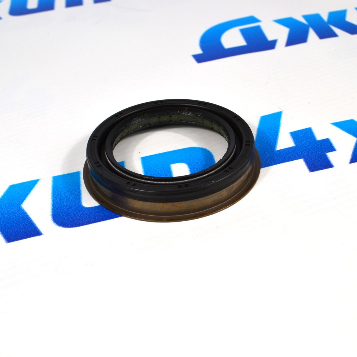 Сальник хвостовика РКПП Jeep Grand Cherokee 2005-2023 05143715AA