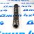 Распредвал впускной правой ГБЦ Jeep Grand Cherokee WK2 V3.6 2016- 05047913AD