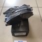 Колодки тормозные передние Land Rover Discovery 4 L319/Range Rover Sport L320/Range Rover L322 LR015578