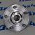Ступичный узел Jeep Wrangler JK (перед) 52060398AC