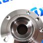Ступичный узел Jeep Cherokee KL (перед/зад) 53376140