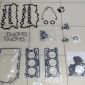 Комплект прокладок двигателя Land Rover V3.0TD LR013063