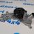 Помпа системы охлаждения Jeep Wrangler JL V3.6 04893941AC