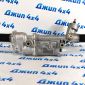 Рулевая рейка Dodge Ram 1500 68628858AA