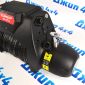 Лебедка автомобильная COME UP Seal Gen2 9.5 rsi 12V (EAC) PN 295863
