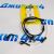 Датчик износа задних тормозных колодок Land Rover Discovery L462/Land Rover Defender L663 LR084071