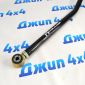 Тяга панара передняя Jeep Wrangler JL/Jeep Gladiator JT (регулируемая) 68394087AA