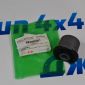 Сайлентблок переднего верхнего рычага Land Rover Discovery L319/Range Rover Sport L320 RBX500301