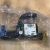 Тройник системы охлаждения Range Rover L322/Range Rover L405/Range Rover Sport L494 V4.4TD LR022718