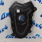 Крышка лобовины двигателя Jaguar F-Pace XE761/Land Rover Discovery Sport L550 V2.0TD/V2.0T Petrol LR108531