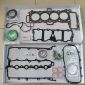 Комплект прокладок двигателя AJ200P Land Rover V2.0T Petrol LR091486