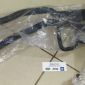 Патрубки системы охлаждения в развале двигателя Range Rover/Range Rover Sport LR006147