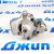 Стартер Jeep Grand Wagoneer WS/Dodge Ram 1500 68456071AF