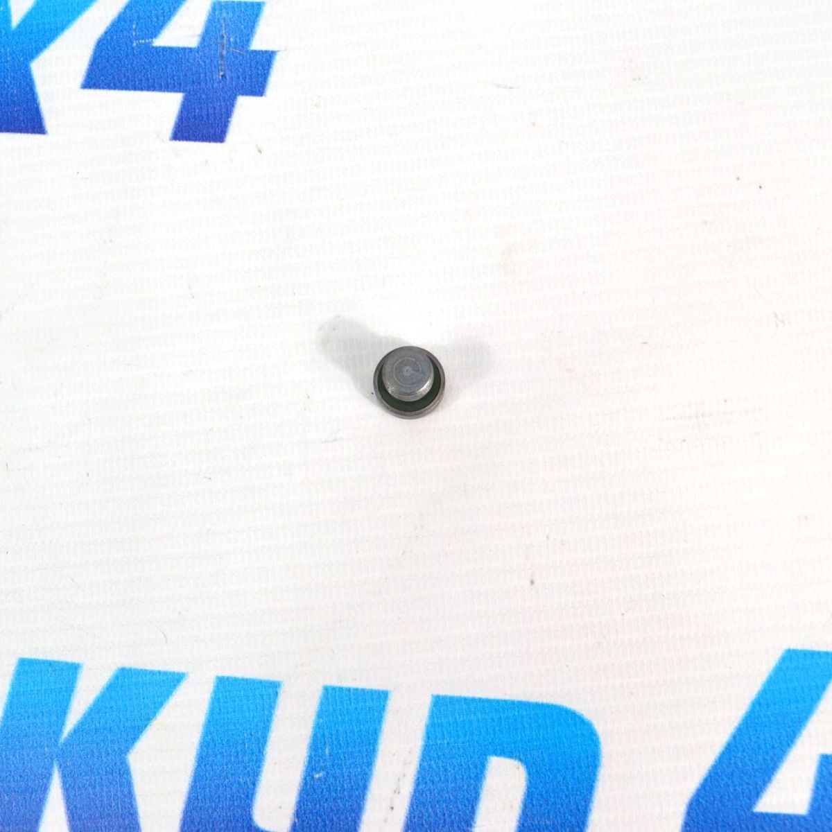 Пробка заливная АКПП 8HP 6510051AA