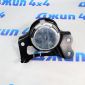Опора двигателя Jeep Wrangler JL V2.0T (правая) 68271526AC