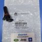 Датчик положения коленвала Jeep/Dodge/Chrysler V3.6 2011-2023 5149167AF