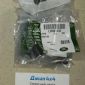 Сальник клапана Range Rover Evoque L538/Land Rover Freelander 2 L359 V2.2TD LR001242