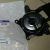 Опора двигателя Cadillac Escalade/Chevrolet Tahoe K2XX (левая) 84175583