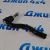 Наконечник рулевой Jeep Grand Cherokee WK2 2016- (правый) 68303630AA