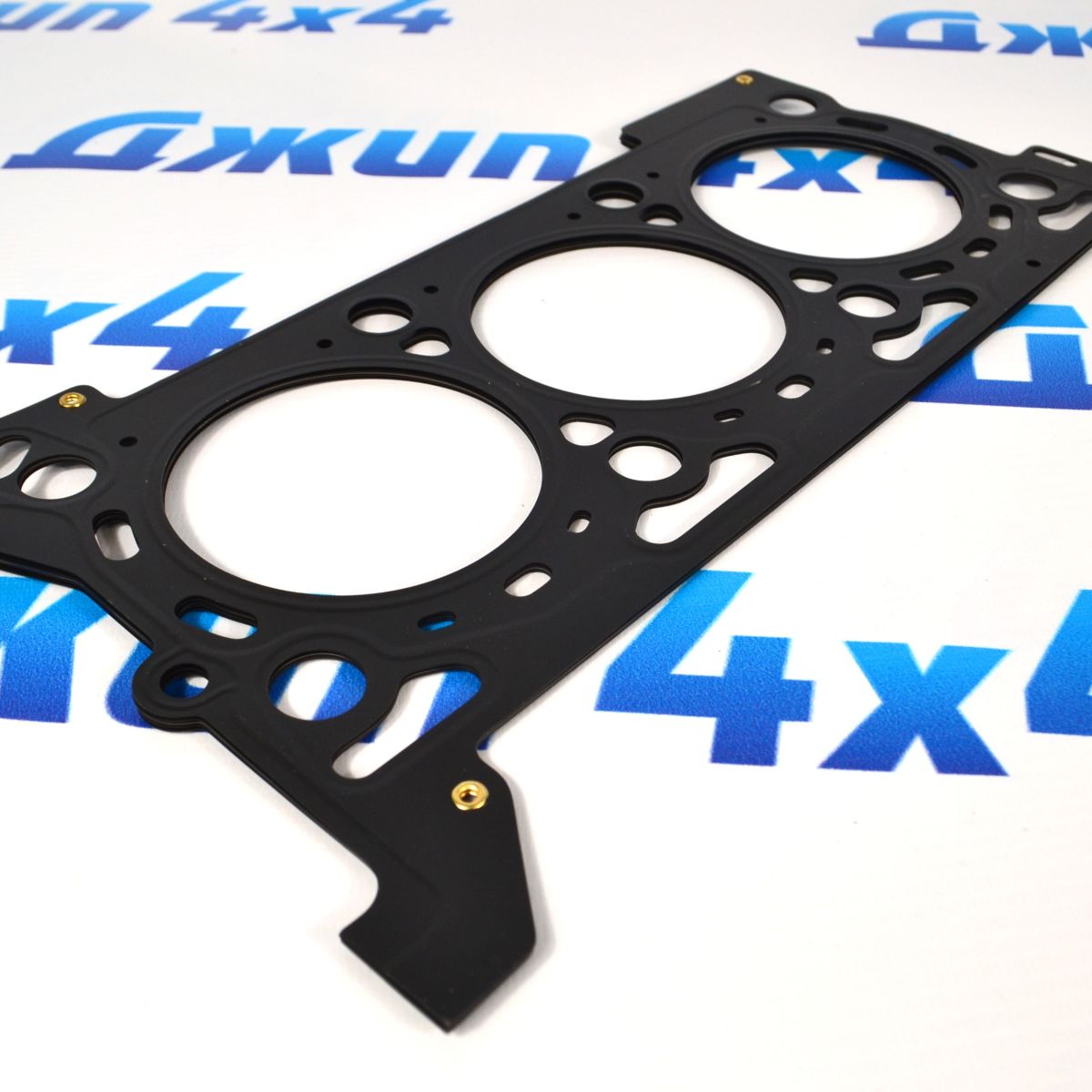Прокладка ГБЦ правая (1.06мм) Jeep Grand Cherokee WK2/Dodge Ram 1500 V3.0CRD 68147397AA